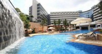 ������� - ����������� �� RCC-TRAVEL.RU